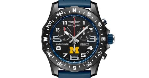 breitling watches michigan ave chicago|breitling watch dealers near me.